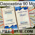 Dapoxetine 90 Mg kamagra1